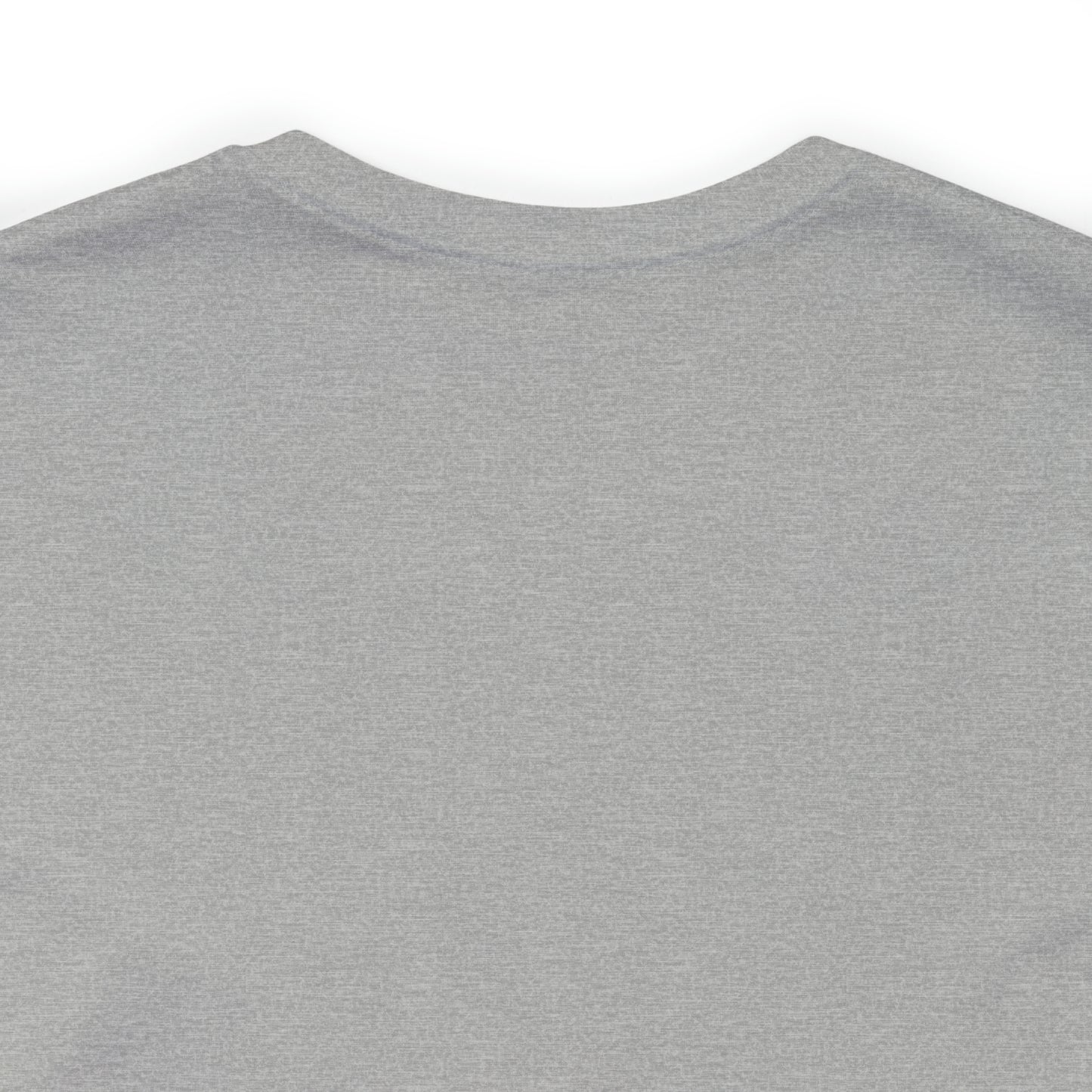 T-Shirt - Church Mission Homeschool Educator