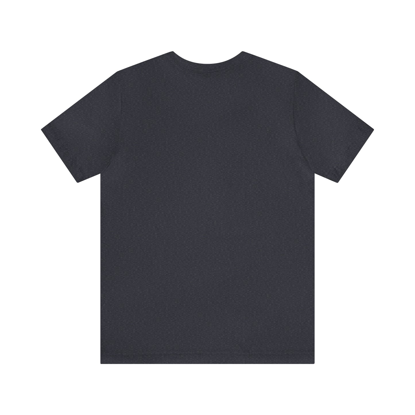 T-Shirt - Church Mission Homeschool Educator