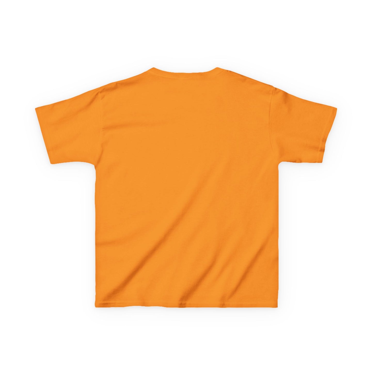 Kids' T-Shirt - Music Camp Rehearsing Truth Kids Cotton™