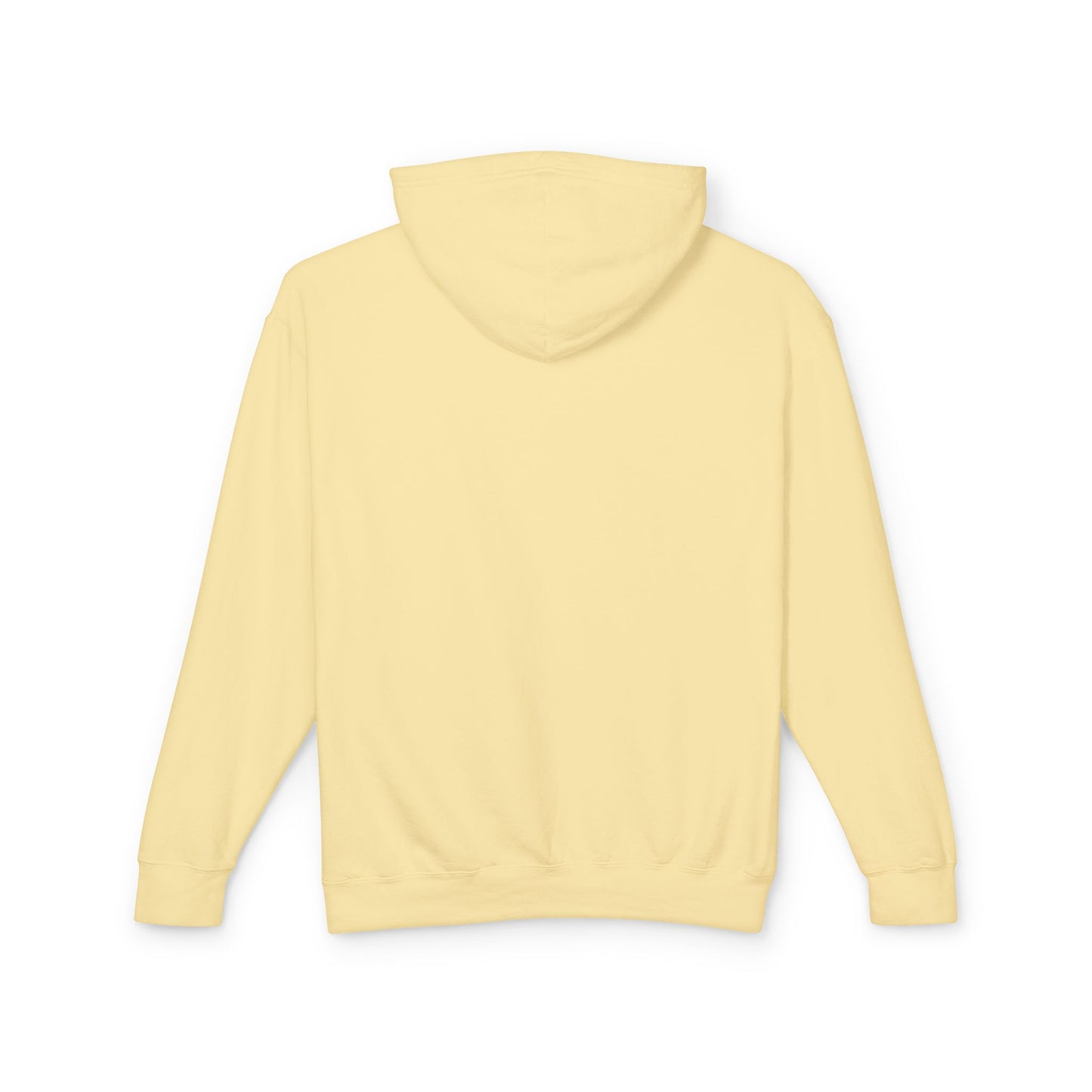 Sweatshirt- Comfortable TreasureCast Unisex Hoodie