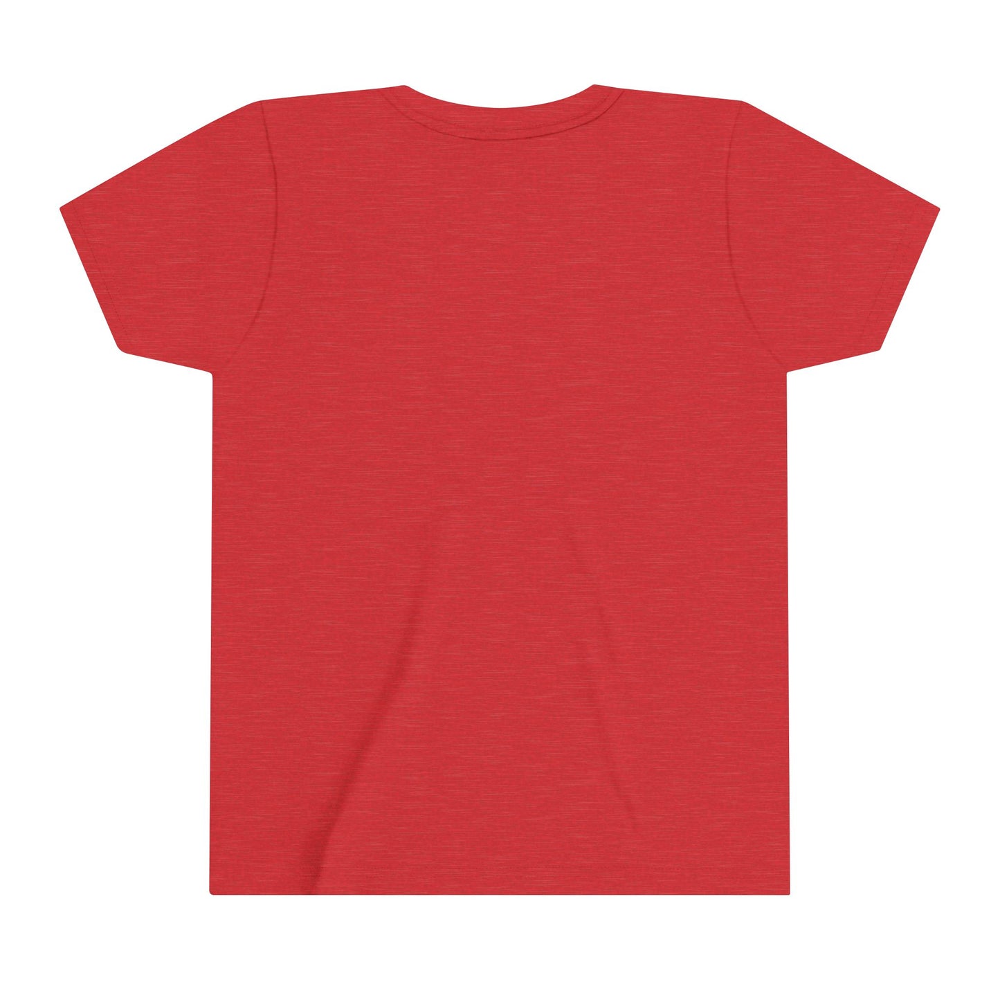 Kids' T-Shirt - Church Mission Homeschool Learner