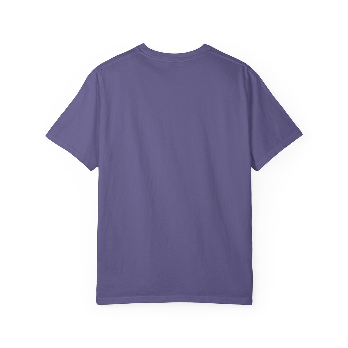TreasureCast Adult T-Shirt