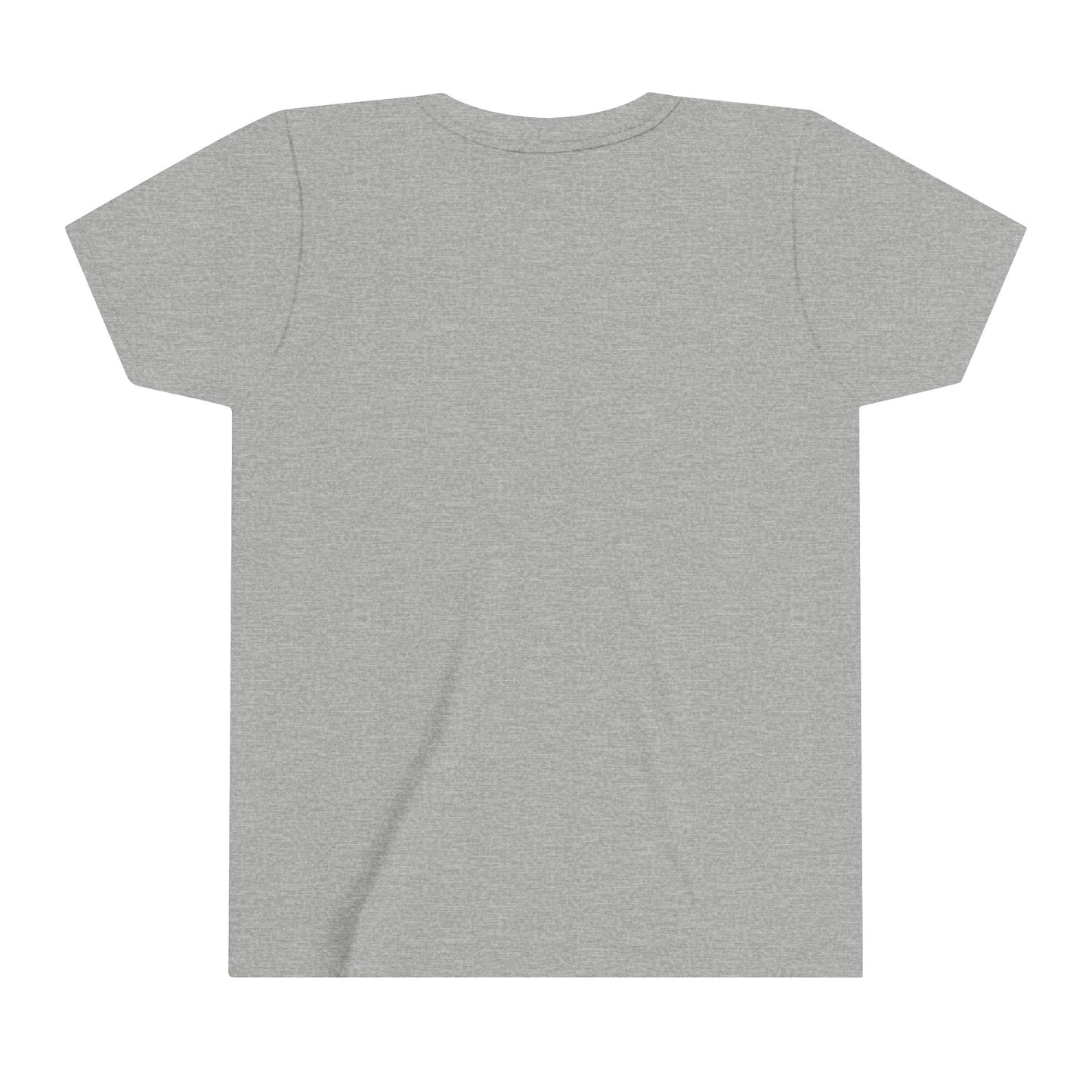 Kids' T-Shirt - Church Mission Homeschool Learner