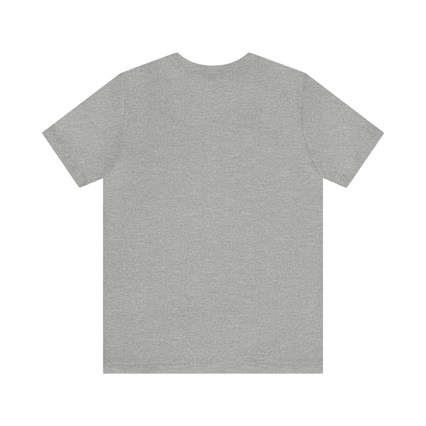 T-Shirt - Church Mission Homeschool Educator