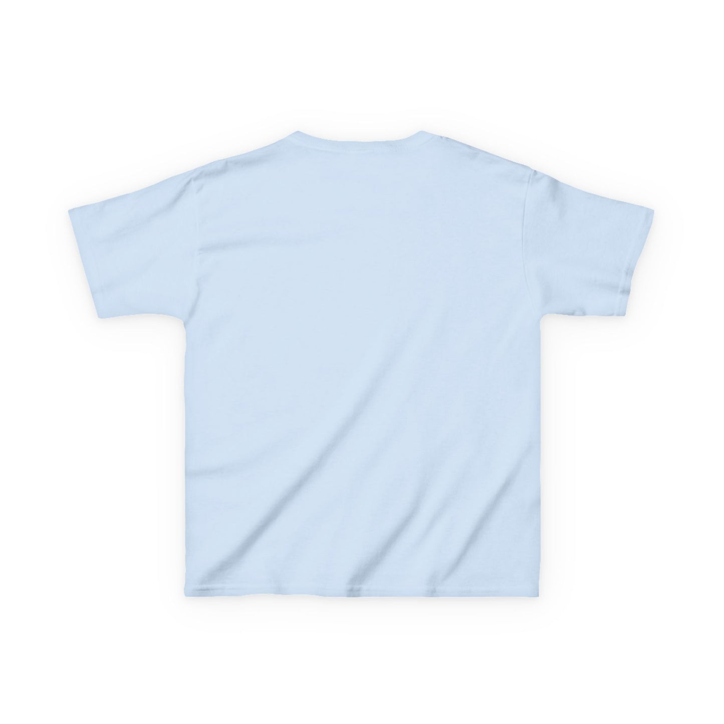 Kids' T-Shirt - Music Camp Rehearsing Truth Kids Cotton™