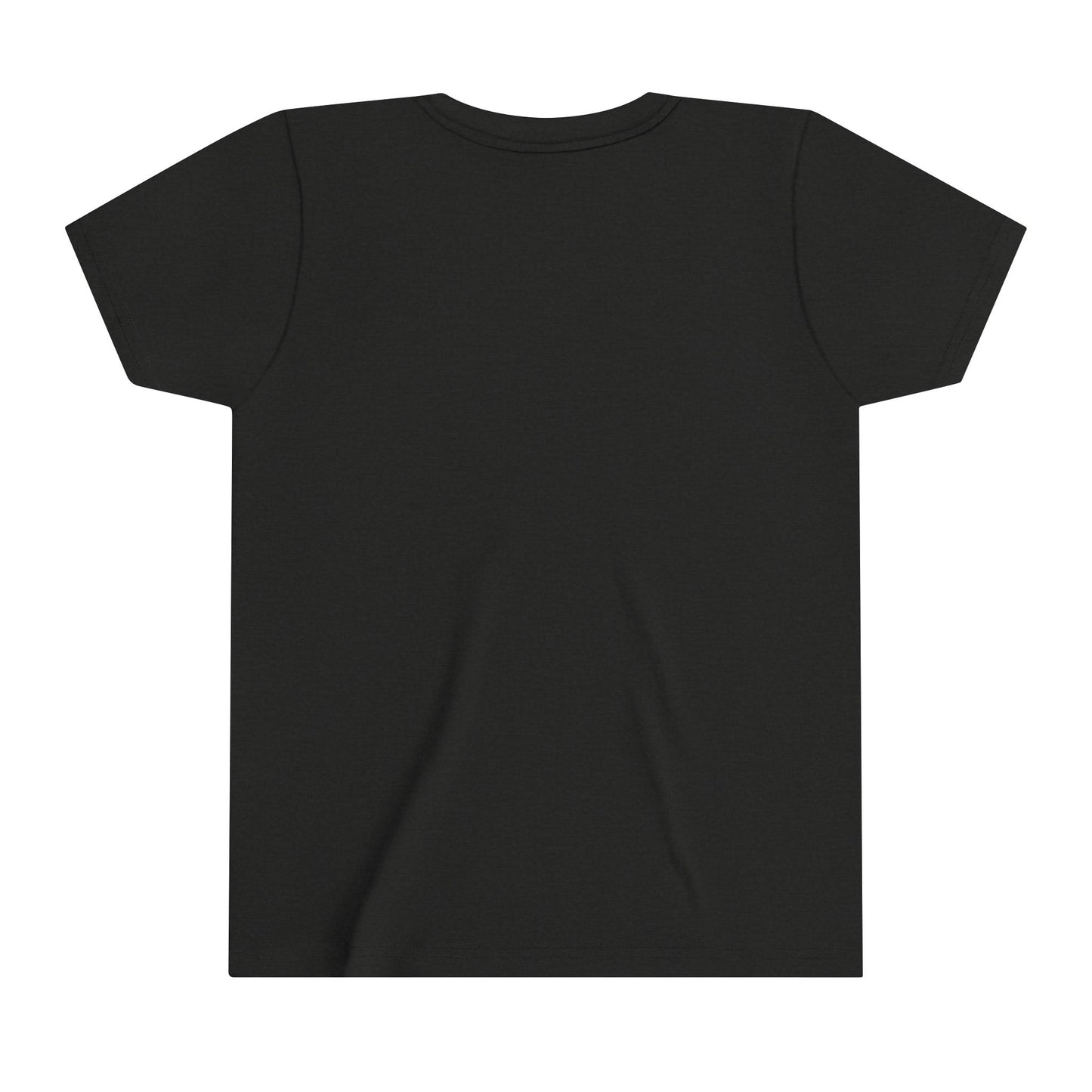 Kids' T-Shirt - Church Mission Homeschool Learner