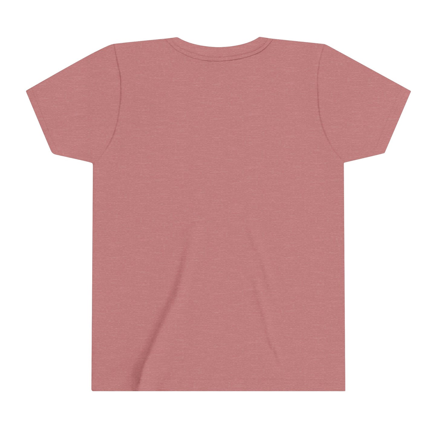 Kids' T-Shirt - Church Mission Homeschool Learner