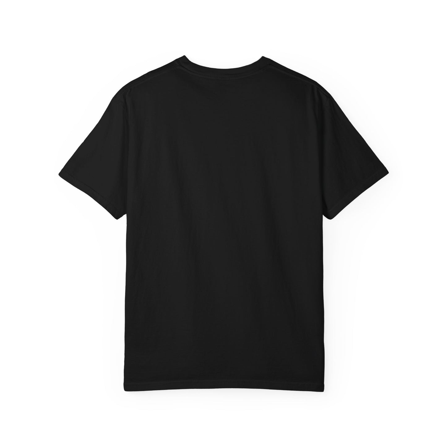 TreasureCast Adult T-Shirt