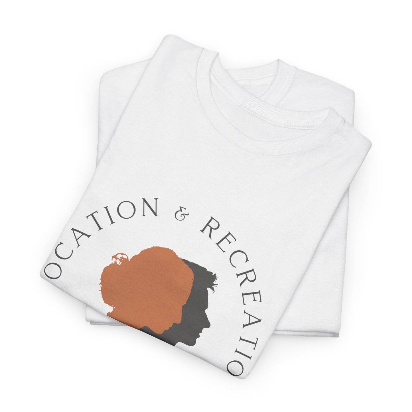 T-Shirt - 2025 Restoring Truth Conference - Adult