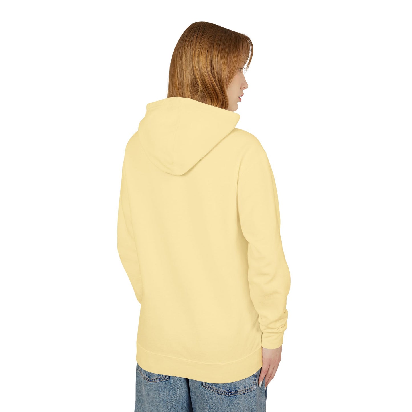 Sweatshirt- Comfortable TreasureCast Unisex Hoodie