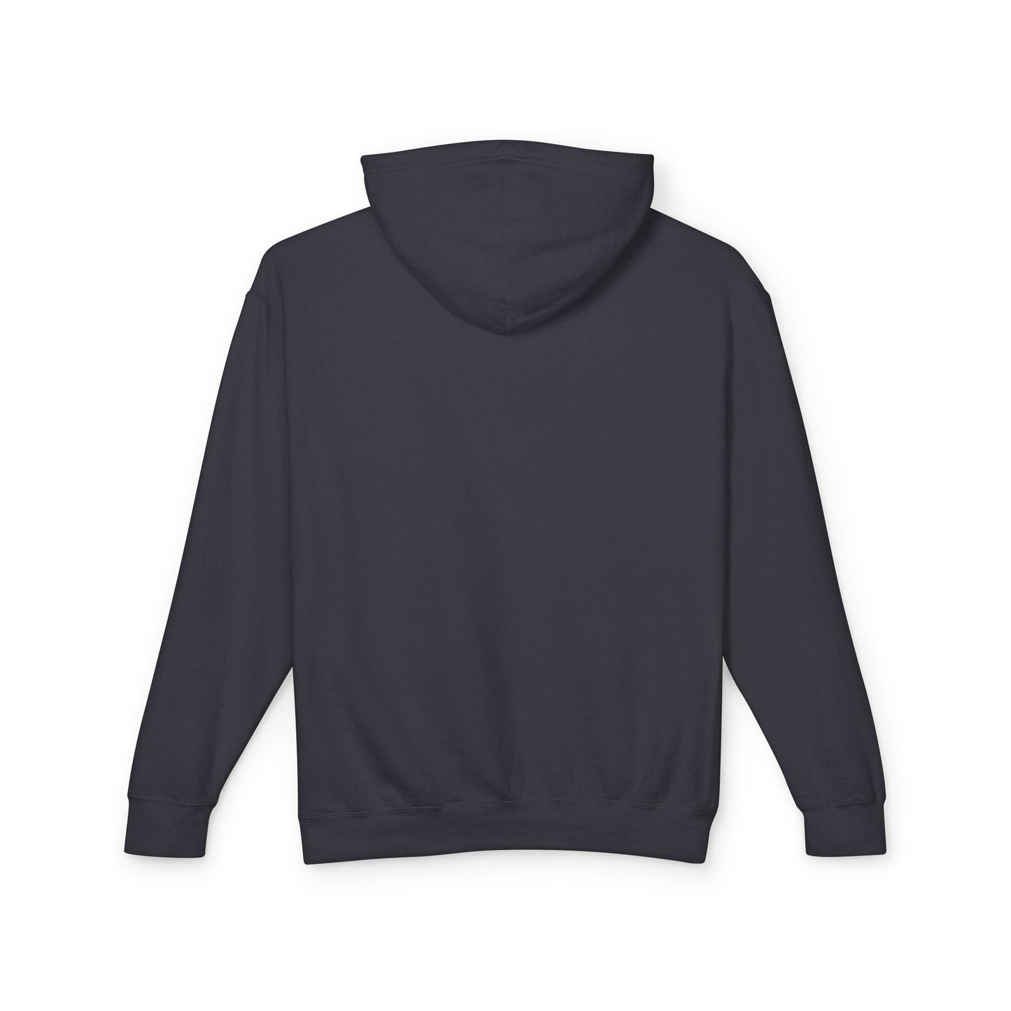 Sweatshirt- Comfortable TreasureCast Unisex Hoodie