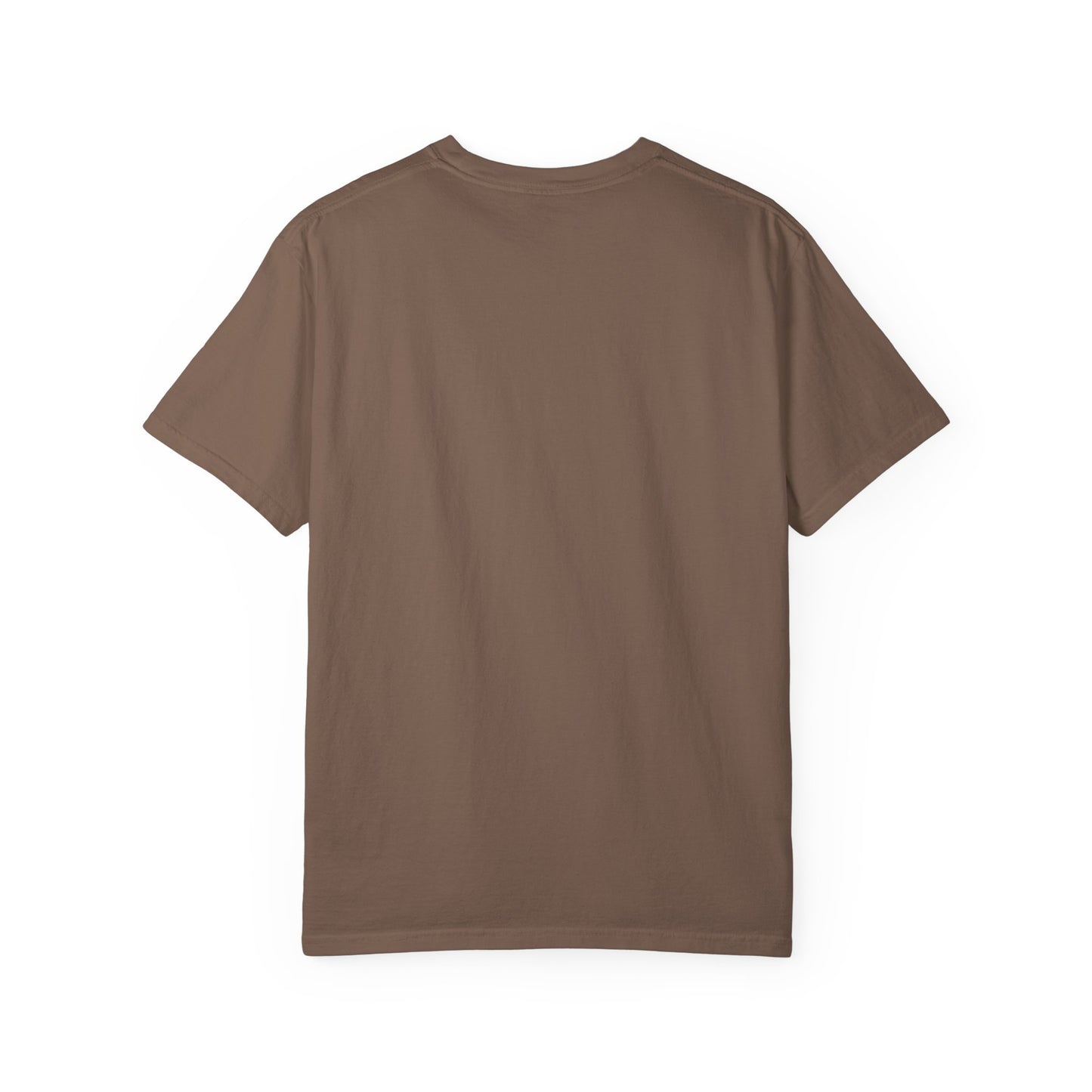 TreasureCast Adult T-Shirt