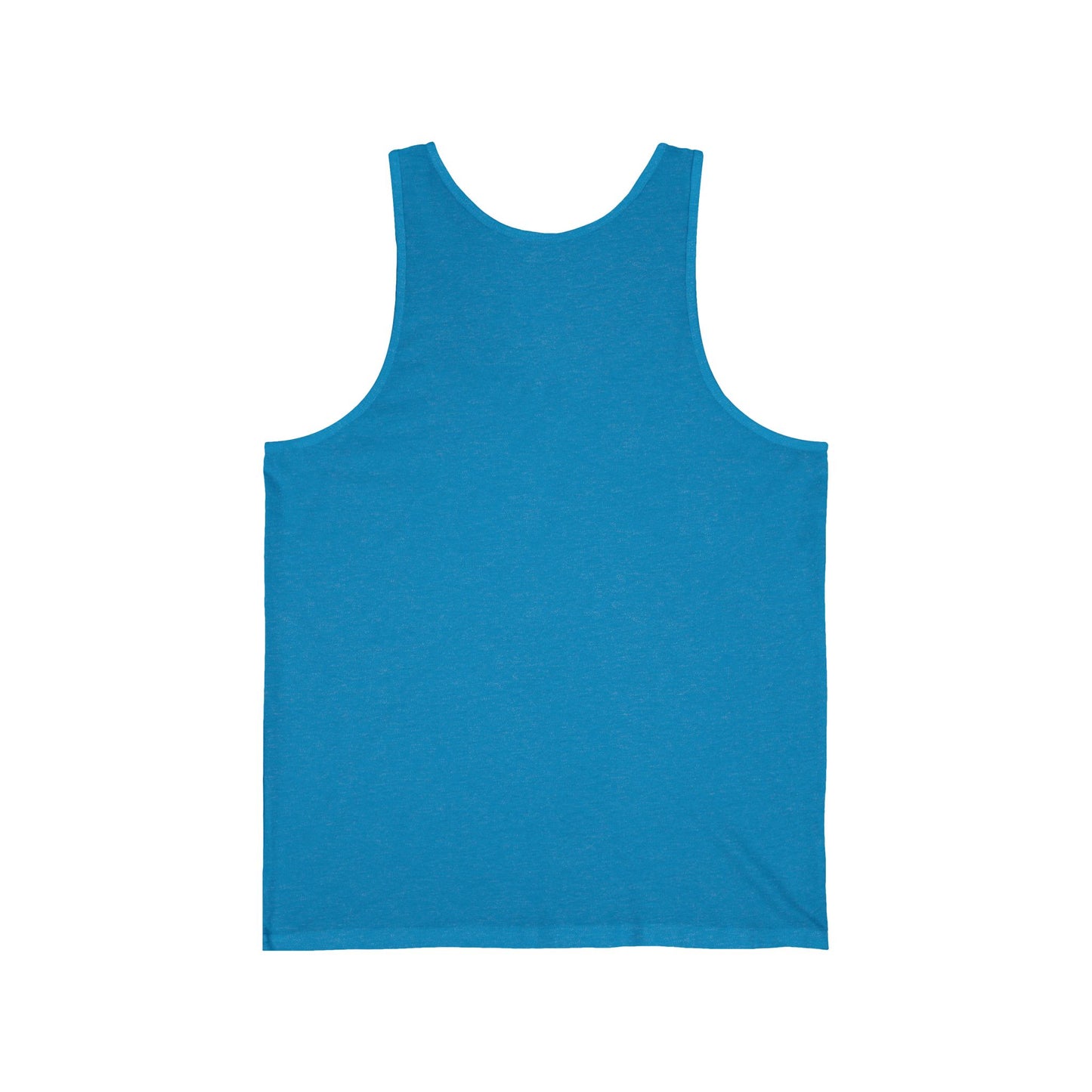 Tank top - Woodridge Volleyball