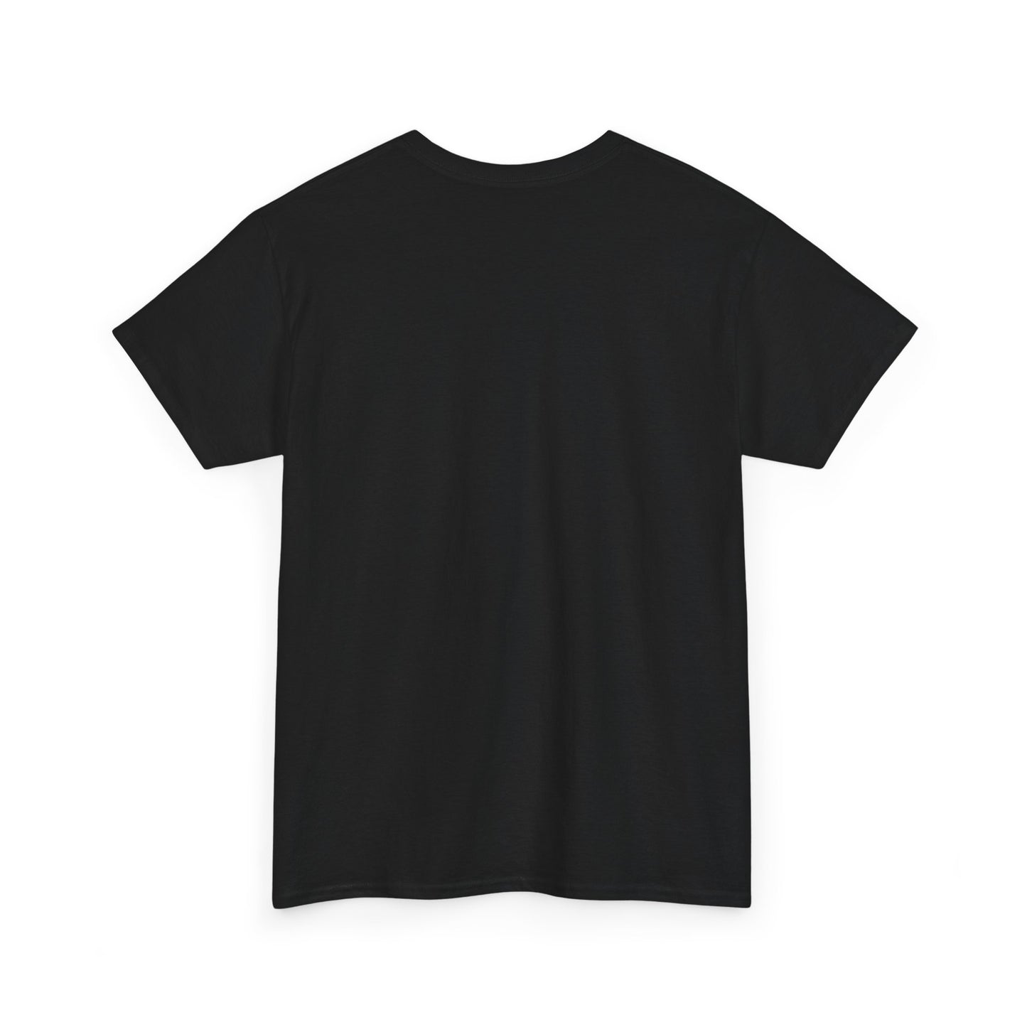 T-Shirt - "Vote for Matt Jantz" Adult Unisex Heavy Cotton
