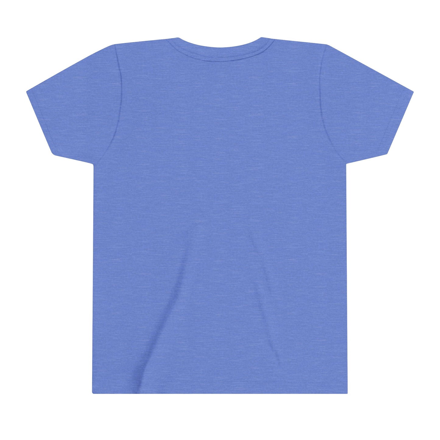 Kids' T-Shirt - Church Mission Homeschool Learner