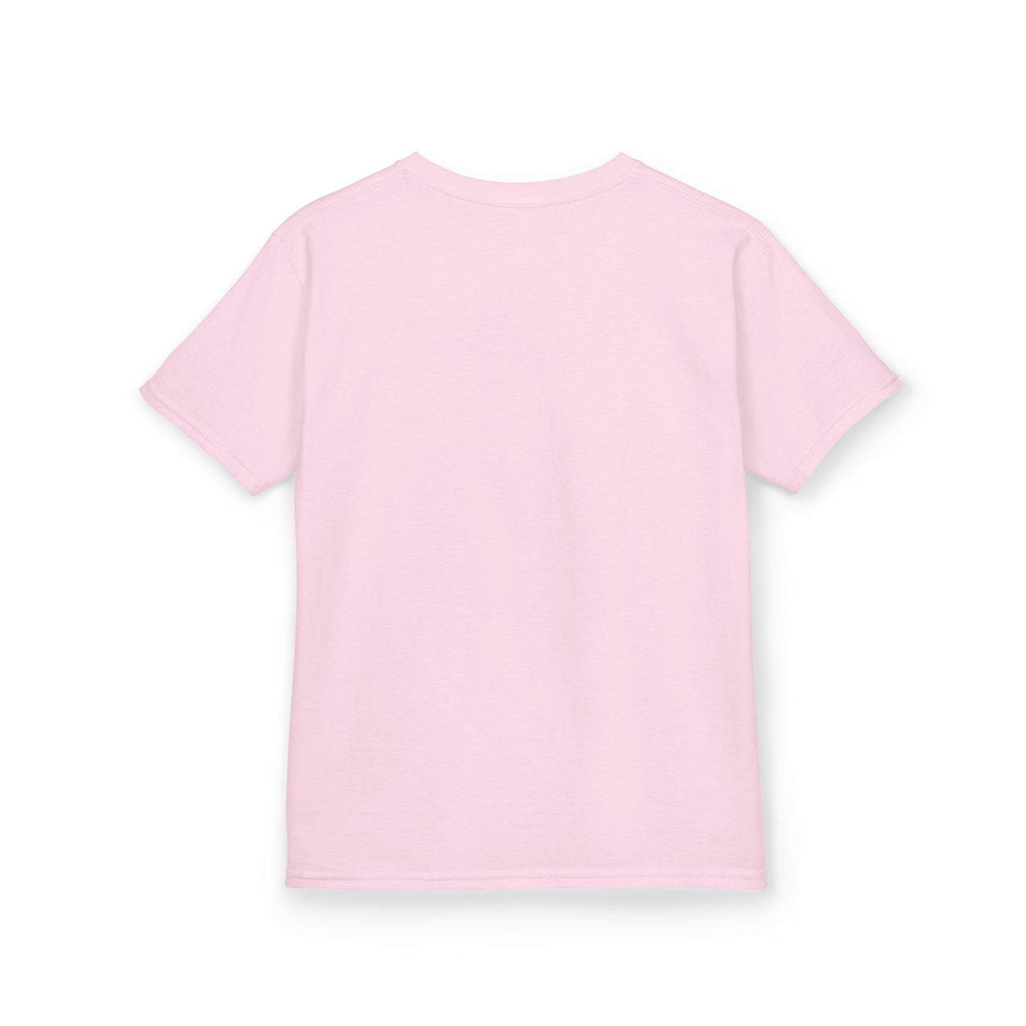 Kids' T-Shirt - Music Camp Rehearsing Truth Kids Cotton™