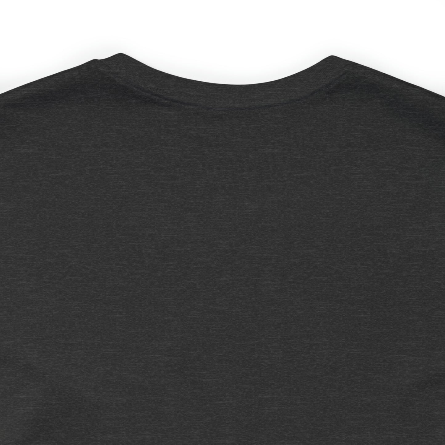 T-Shirt - Church Mission Homeschool Educator