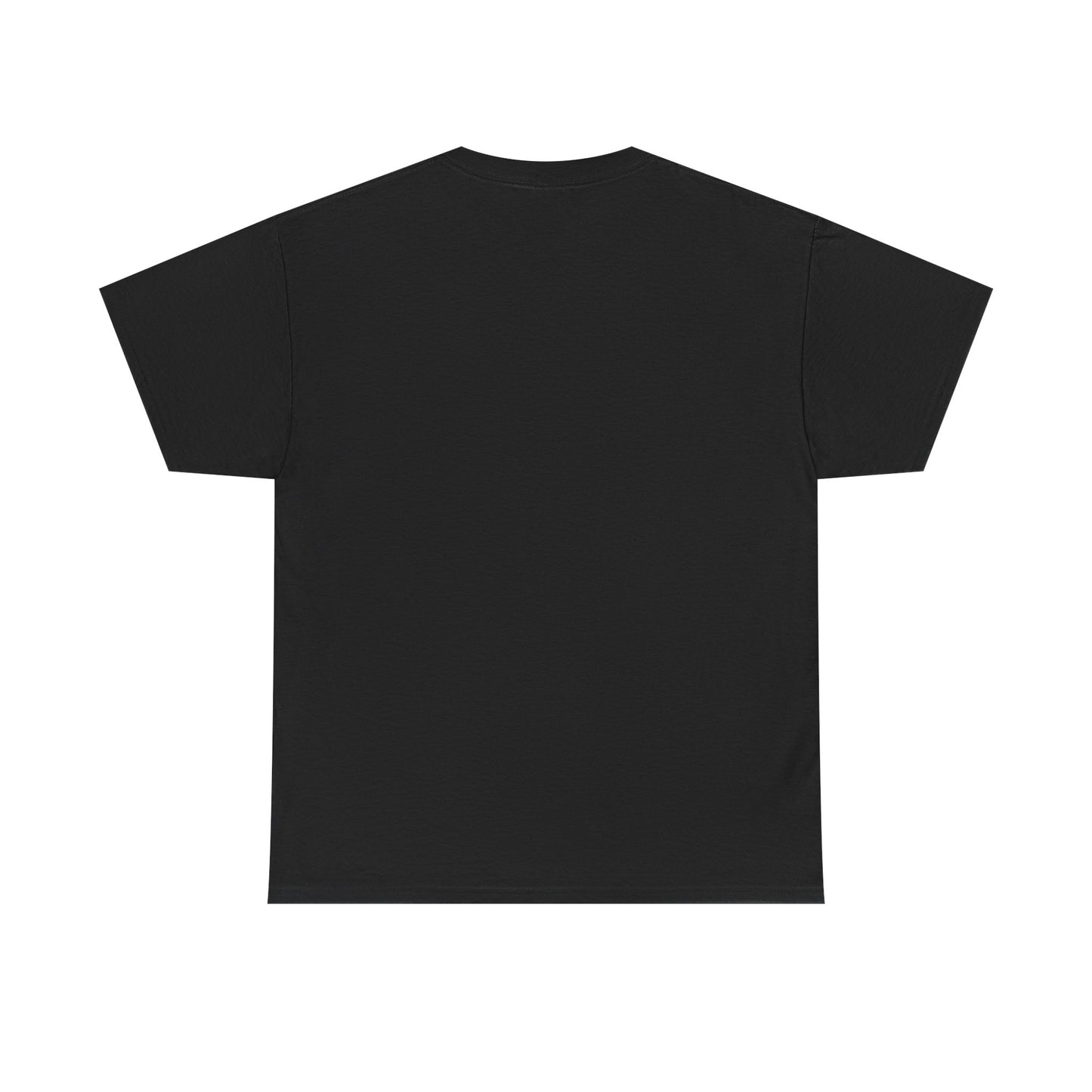 T-Shirt - "Vote for Matt Jantz" Adult Unisex Heavy Cotton