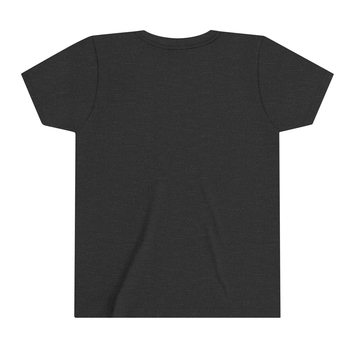 Kids' T-Shirt - Church Mission Homeschool Learner