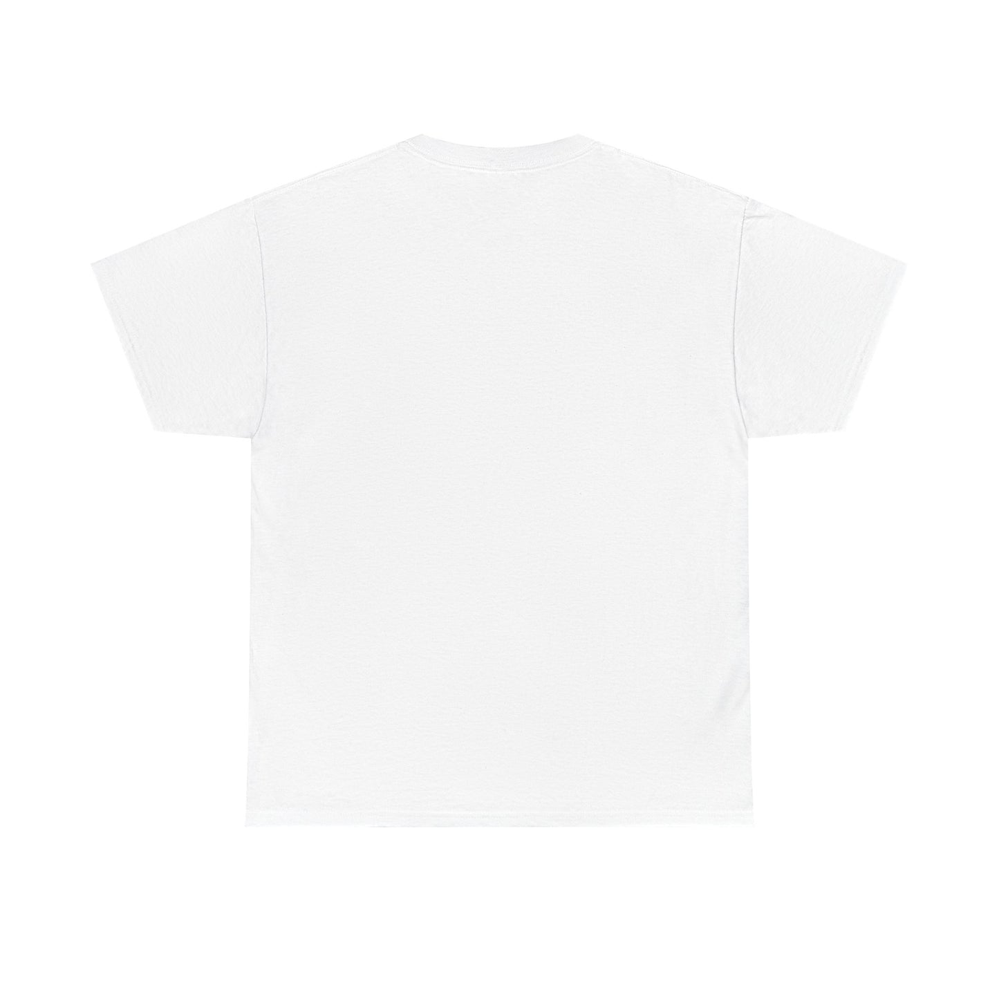 T-Shirt - Music Camp Rehearsing Truth Adult Cotton