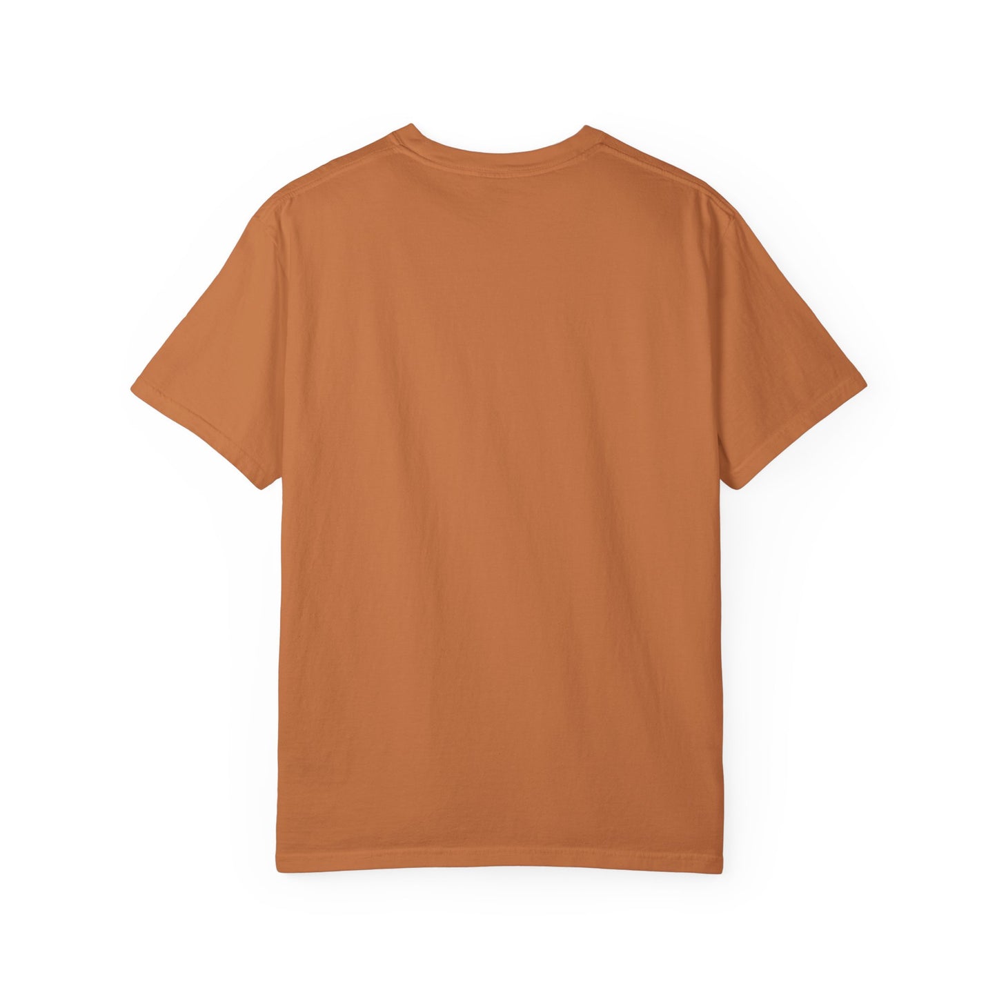TreasureCast Adult T-Shirt