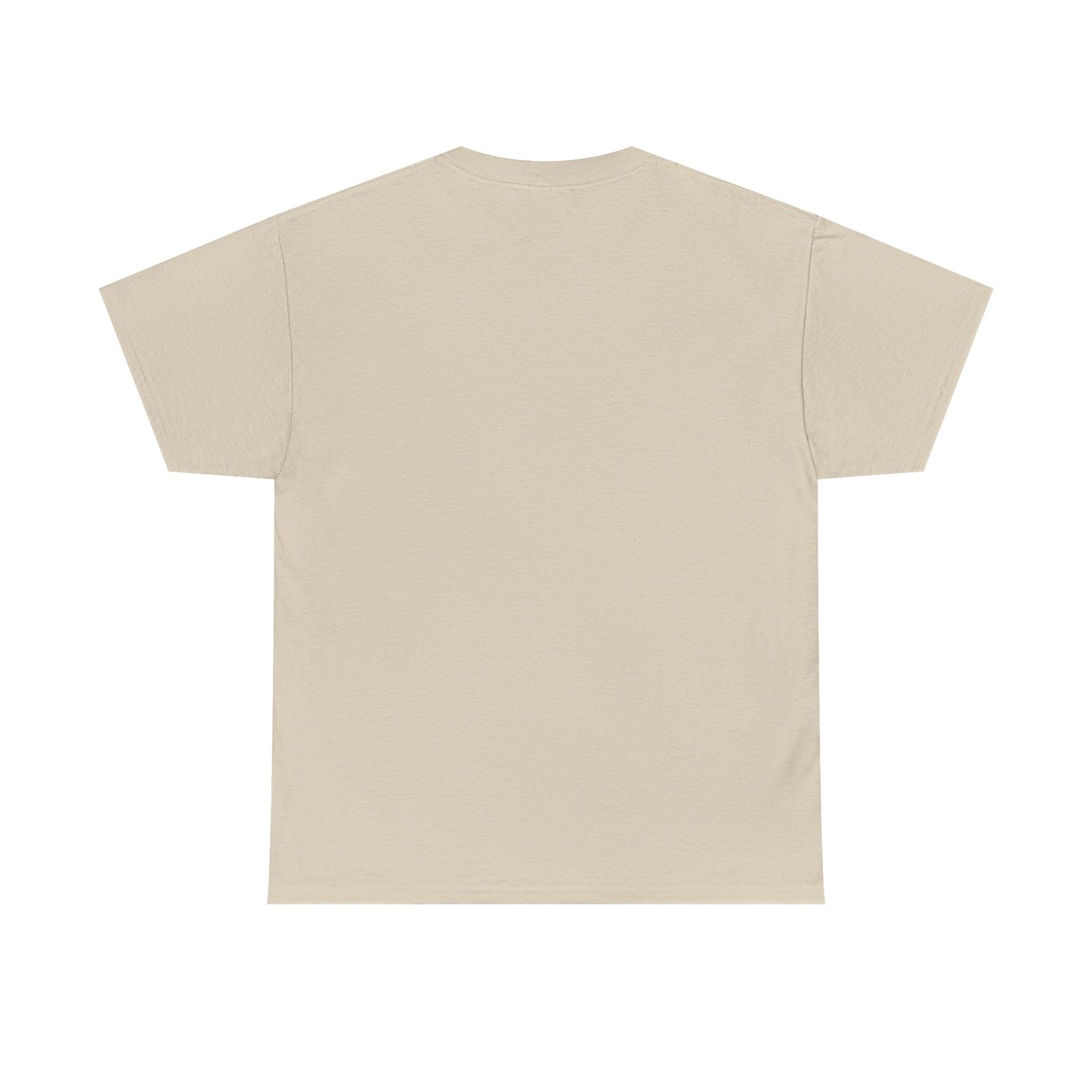 T-Shirt - Restoring Truth Conference - Adult