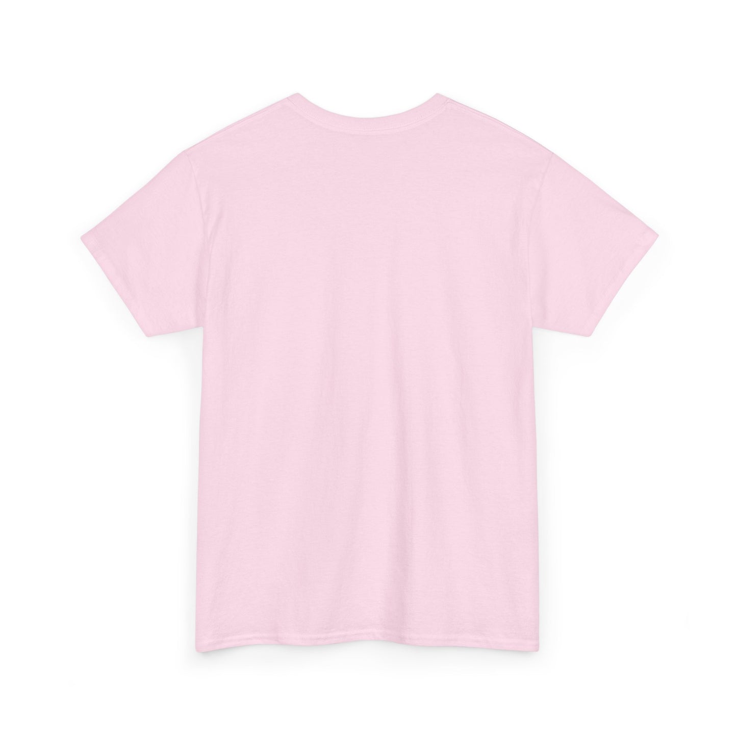 T-Shirt - Restoring Truth Conference - Adult