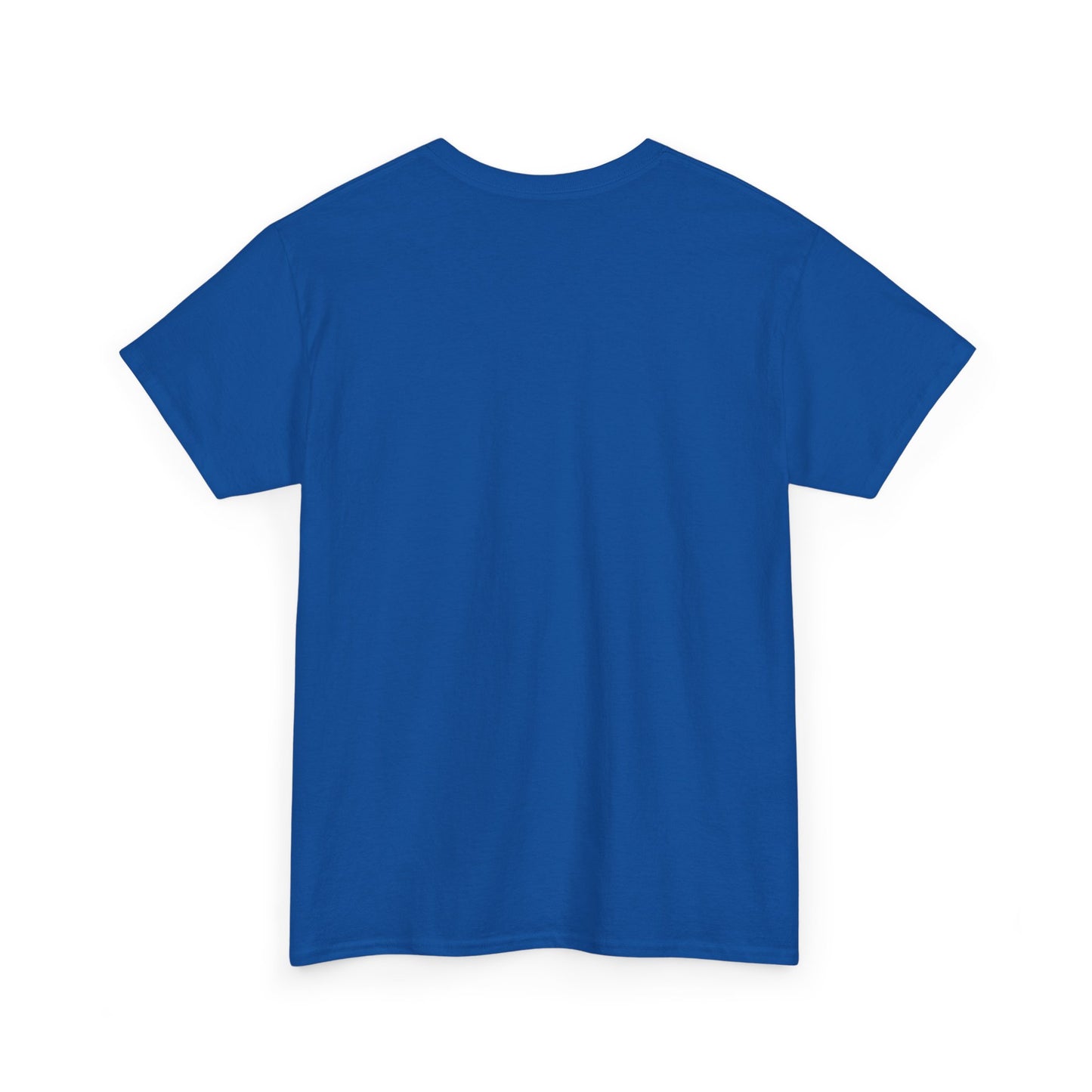 T-Shirt - Restoring Truth Conference - Adult