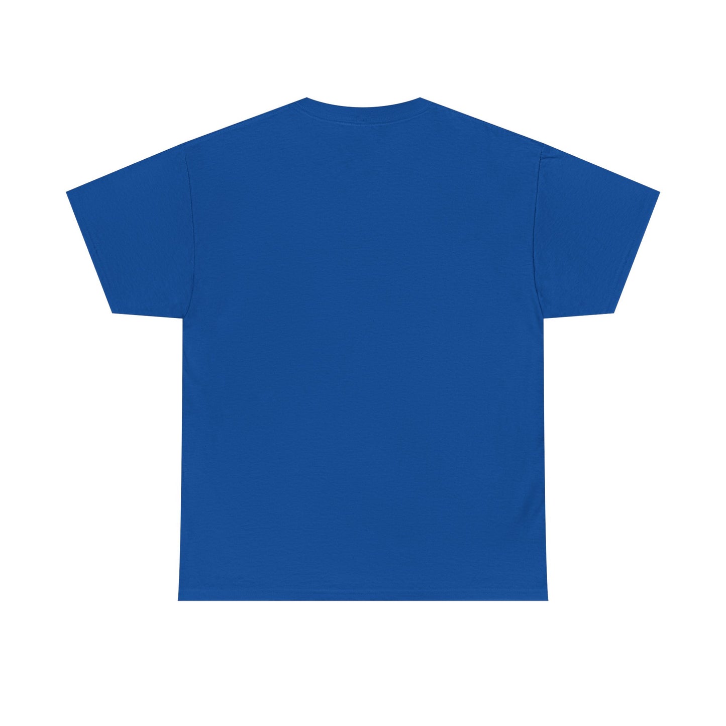 T-Shirt - Restoring Truth Conference - Adult