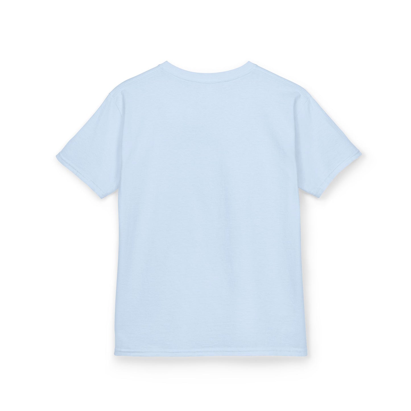 Kids' T-Shirt - Music Camp Rehearsing Truth Kids Cotton™