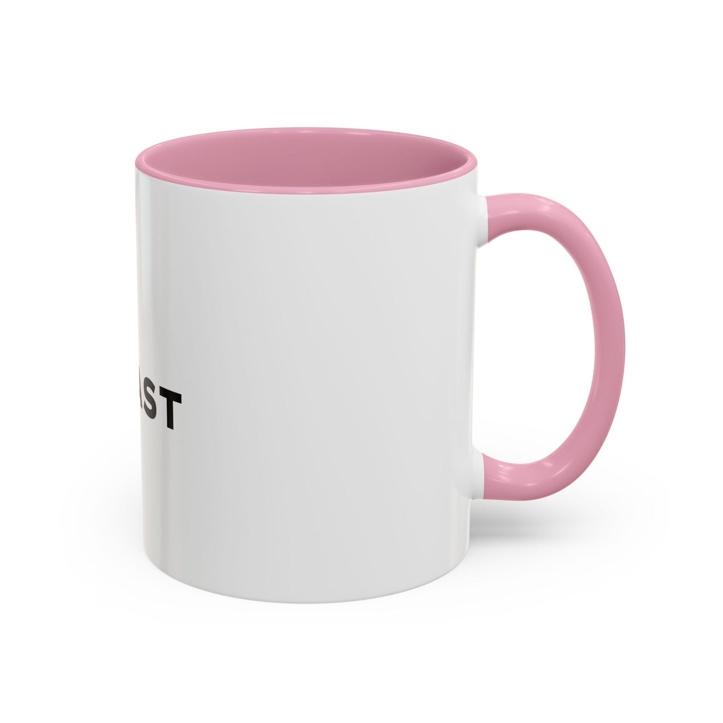 Mug - TreasureCast
