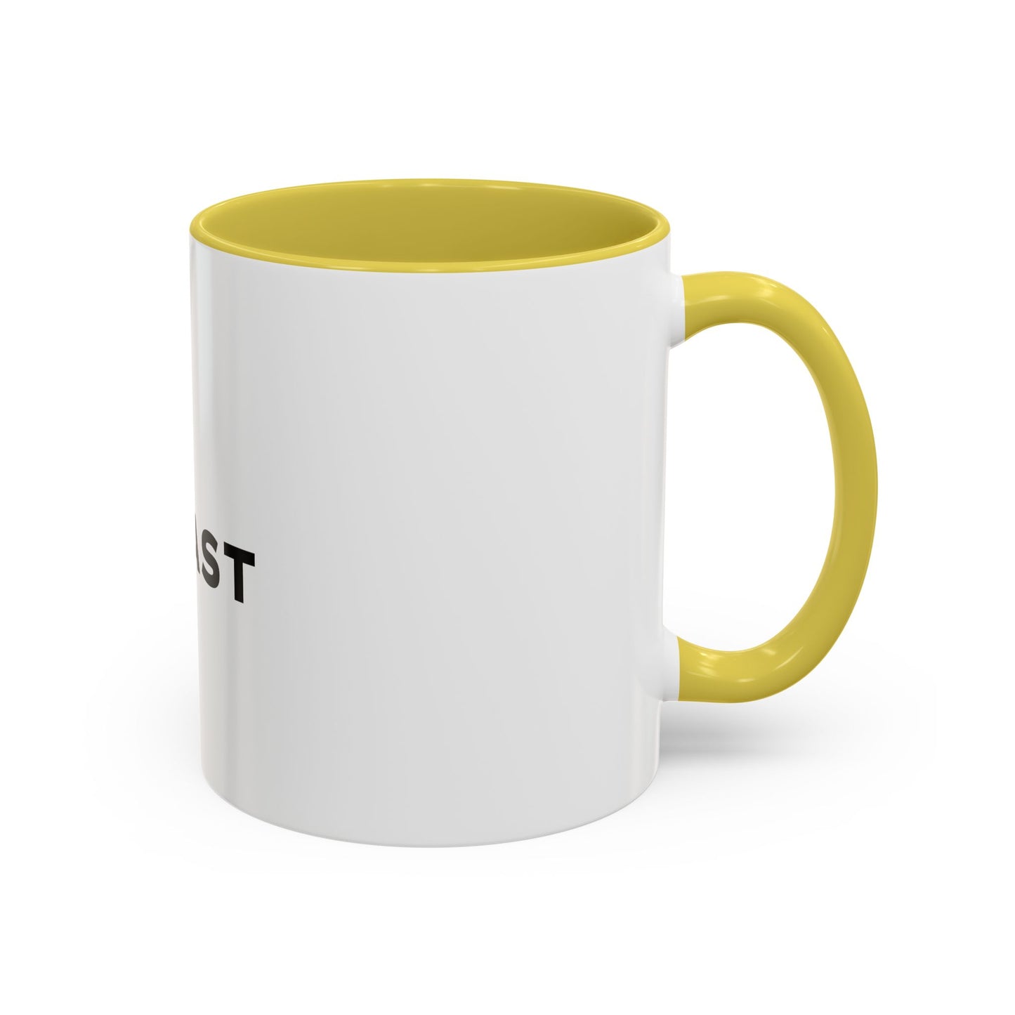 Mug - TreasureCast