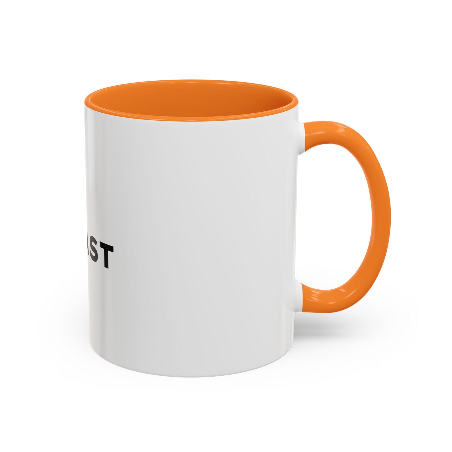 Mug - TreasureCast