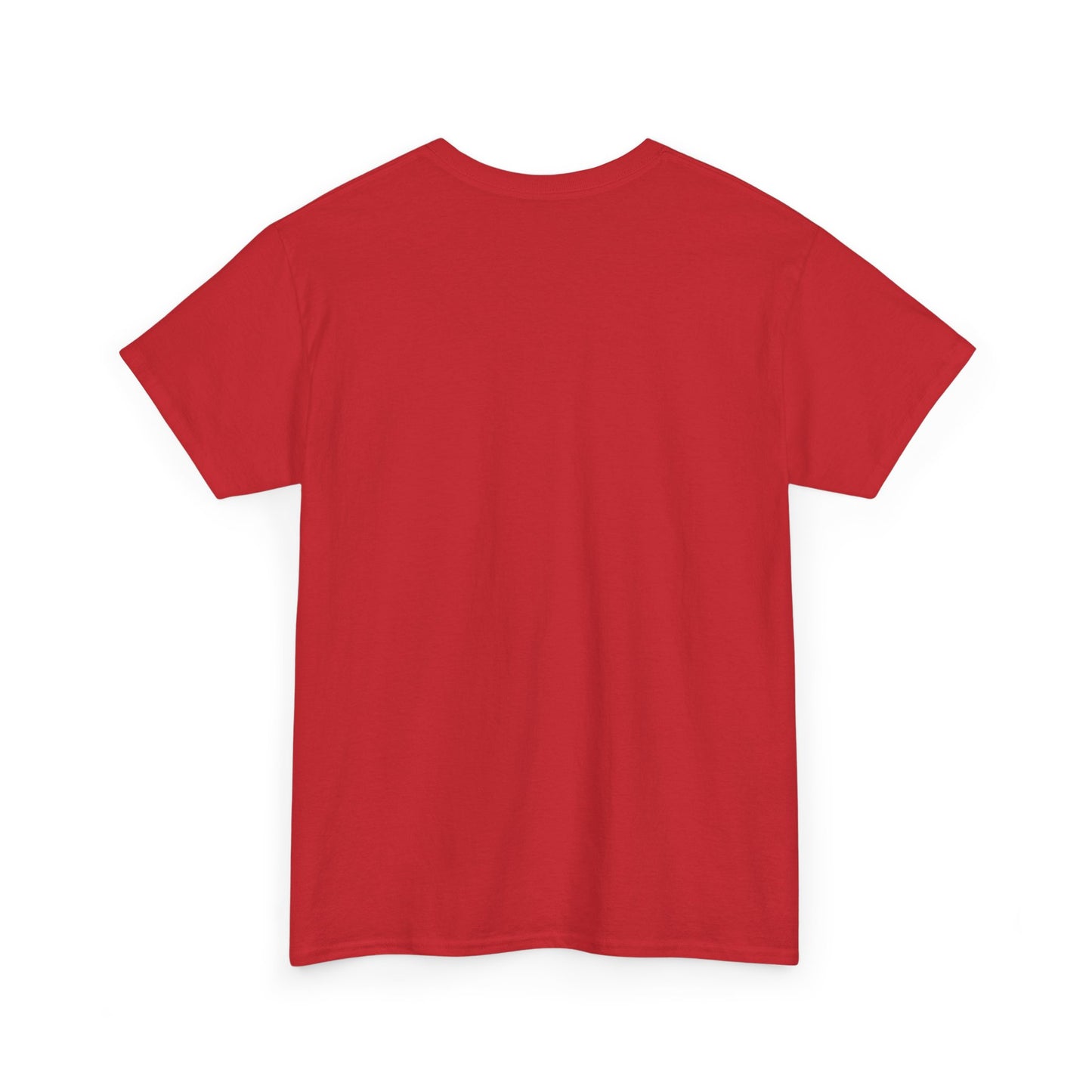 T-Shirt - Restoring Truth Conference - Adult