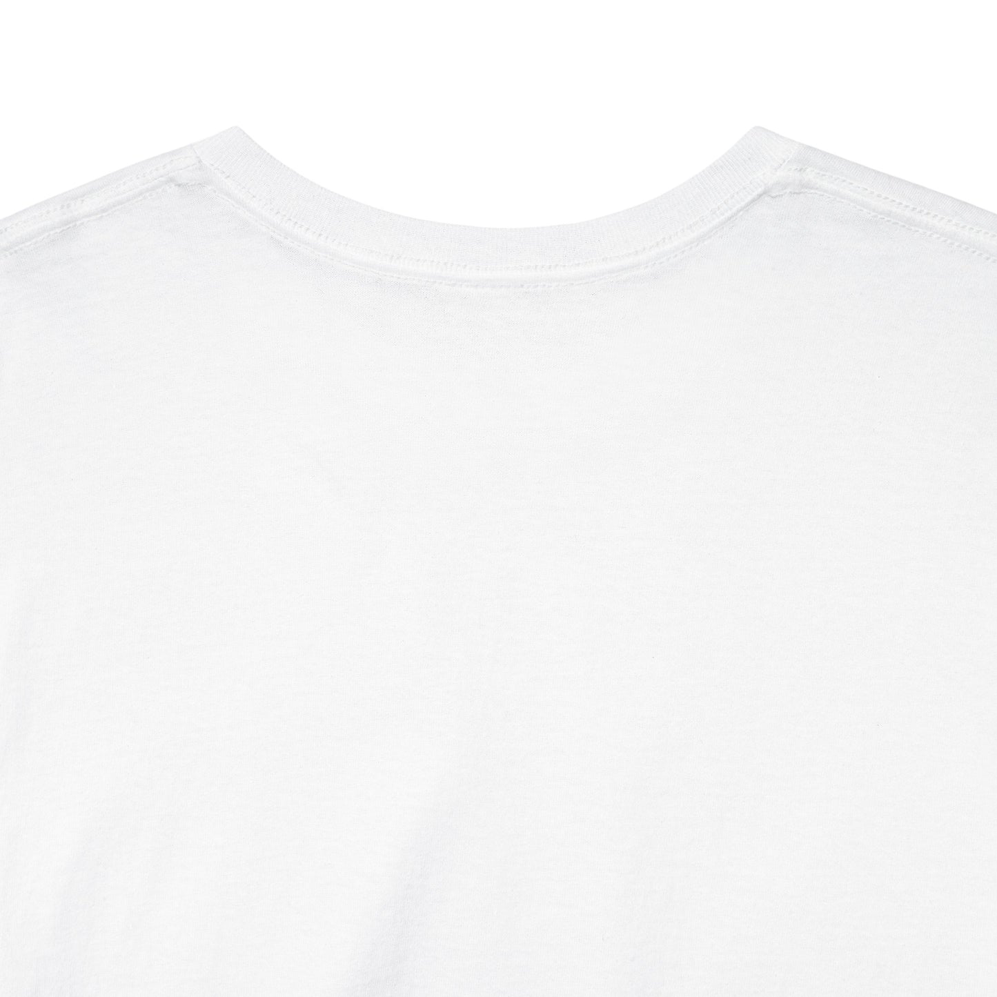 T-Shirt - Restoring Truth Conference - Adult