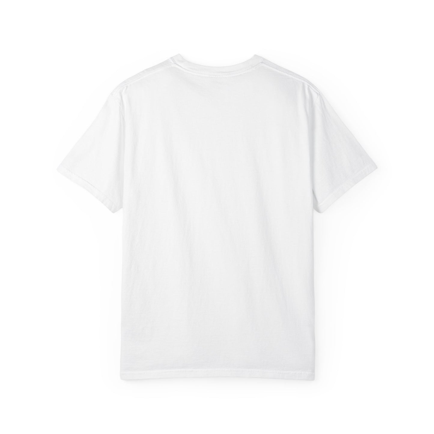 TreasureCast Adult T-Shirt