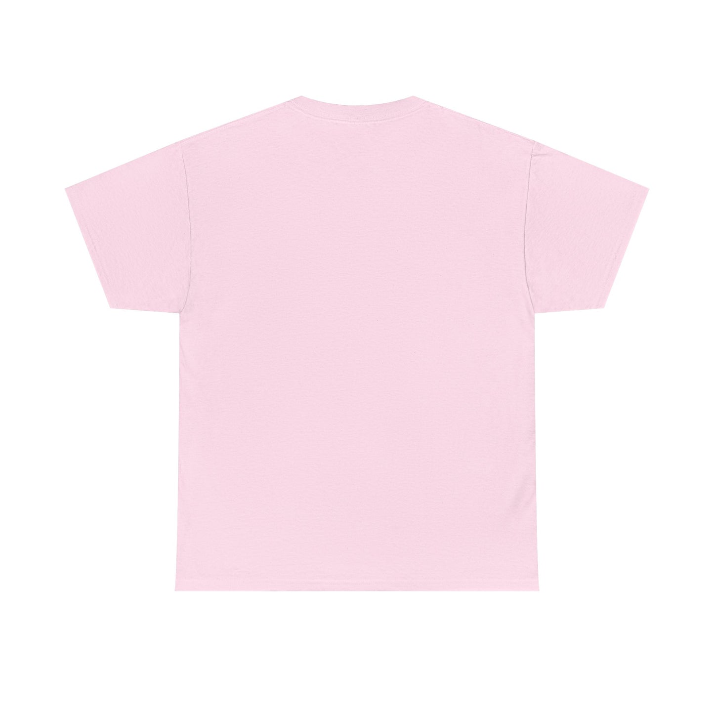 T-Shirt - Restoring Truth Conference - Adult