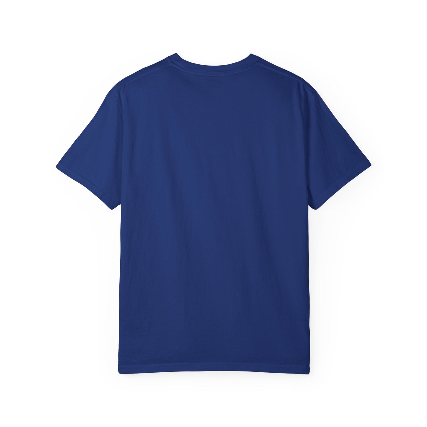 TreasureCast Adult T-Shirt