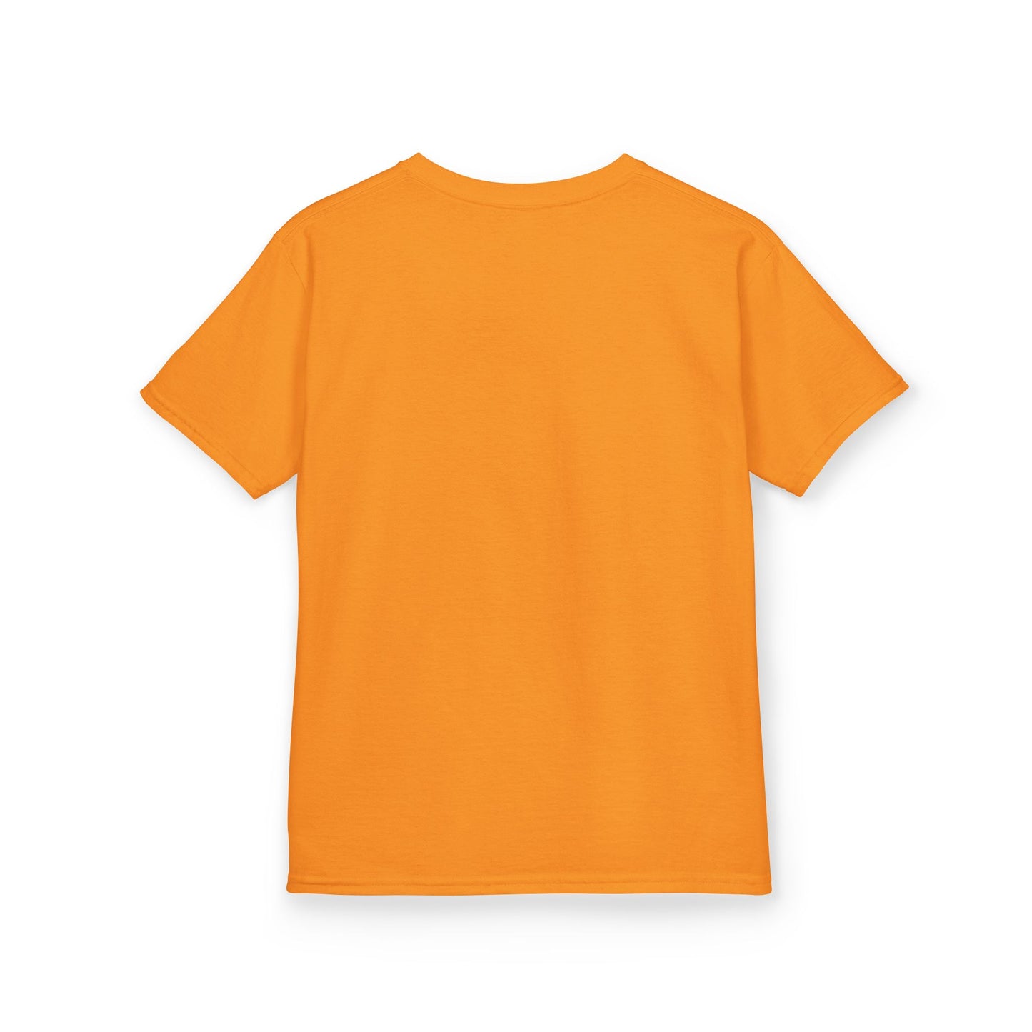 Kids' T-Shirt - Music Camp Rehearsing Truth Kids Cotton™