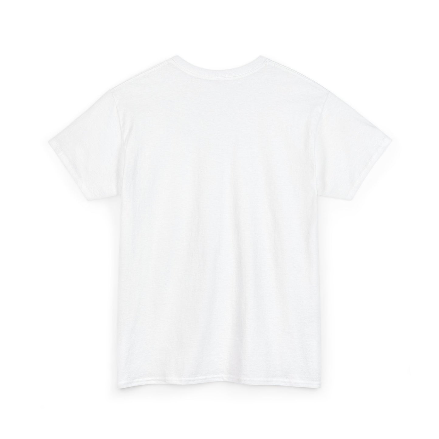 T-Shirt - Music Camp Rehearsing Truth Adult Cotton