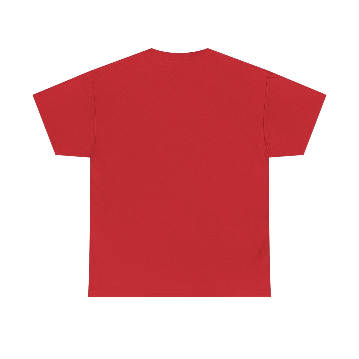 T-Shirt - Restoring Truth Conference - Adult