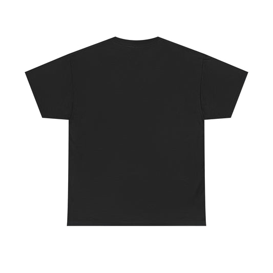 T-Shirt - "Vote for Matt Jantz" Adult Unisex Heavy Cotton